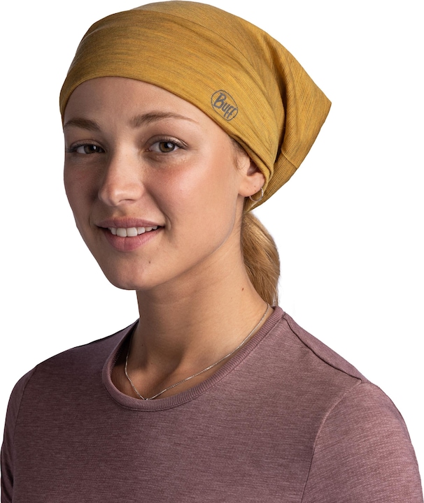 Produktbild Buff Lightweight