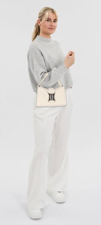 Immagine prodotto Replay Borsetta 19 cm