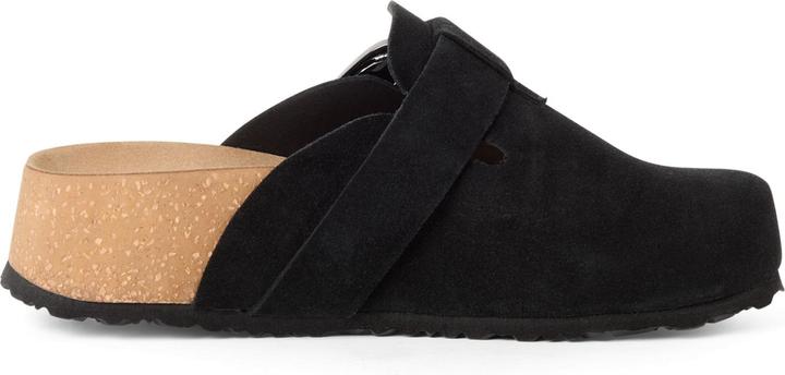 Actual product image Tamaris Pantolette (37)