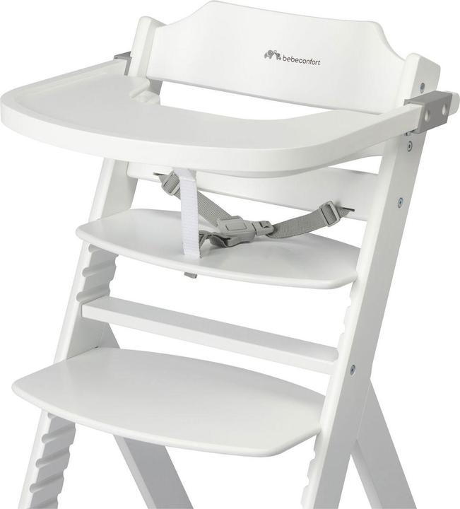 Productafbeelding Bebeconfort Timba (Kinderstoel)