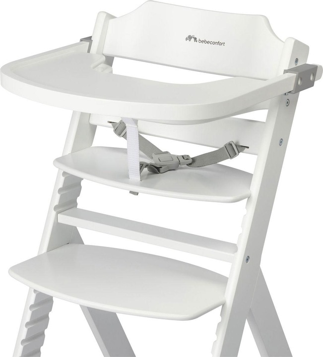 Actual product image Bebeconfort Timba (Highchair)