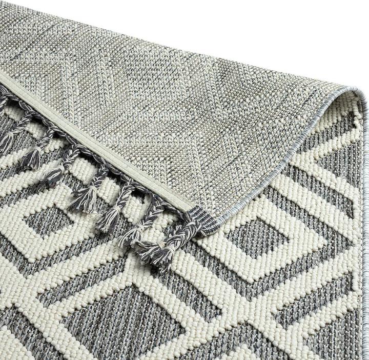 Produktbild Astra Trevi (133 x 190 cm)