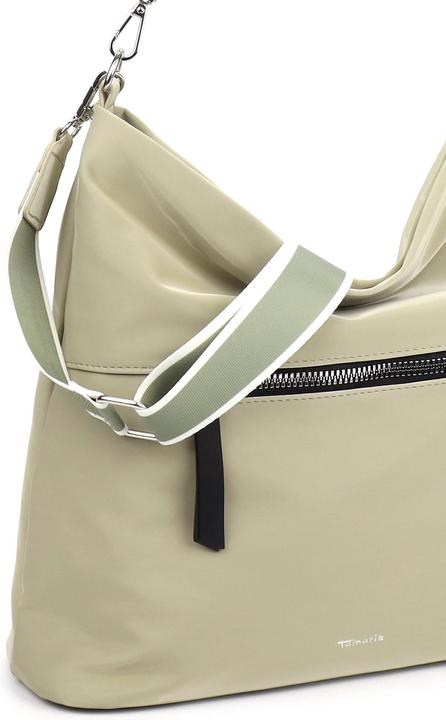 Produktbild Tamaris Beutel Leonie