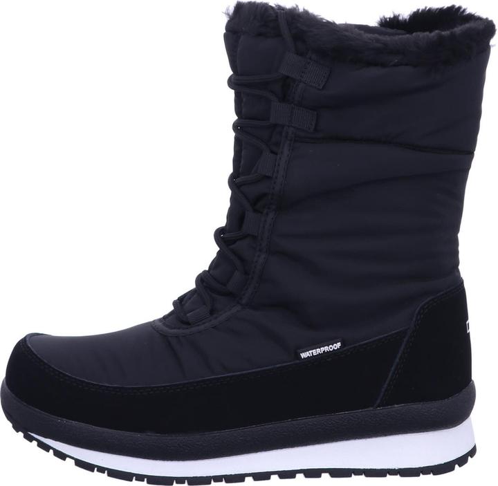 Produktbild CMP Campagnolo Stiefelette (40)