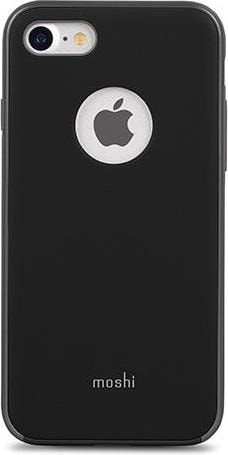 Actual product image Moshi iGlaze (Apple iPhone 7)