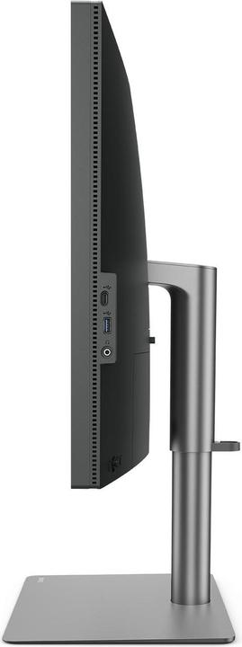 Actual product image