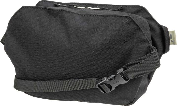 Actual product image Deuter Passway 2