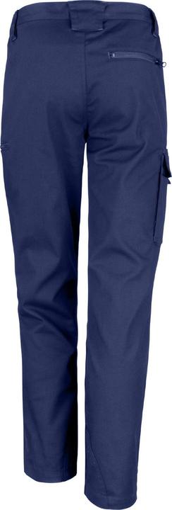 Produktbild Result Sabre Hosen (4XL)