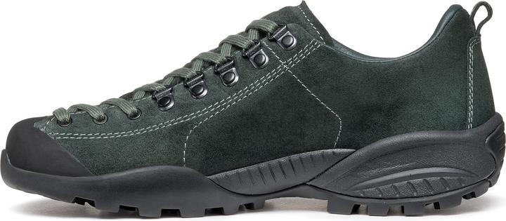 Produktbild Scarpa Mojito Rock GTX (39)