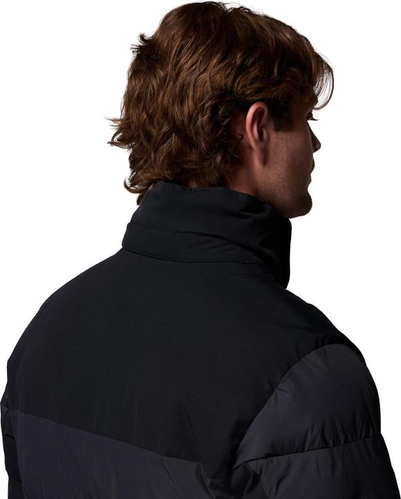 Produktbild Columbia Marquam Peak Fusion™ II Parka (L)