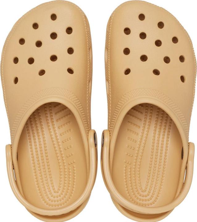 Produktbild Crocs Classic Clog (41, 41.5, 42, 41 1/3)