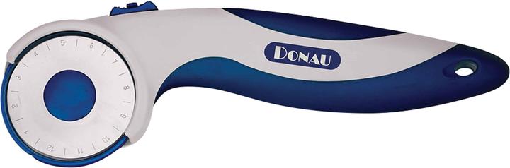 Produktbild Donau Profi-Rollschneider (Cutter)