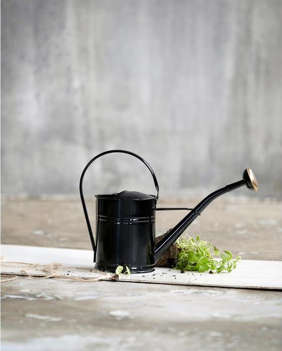 Actual product image House Doctor Watering can (2 l)
