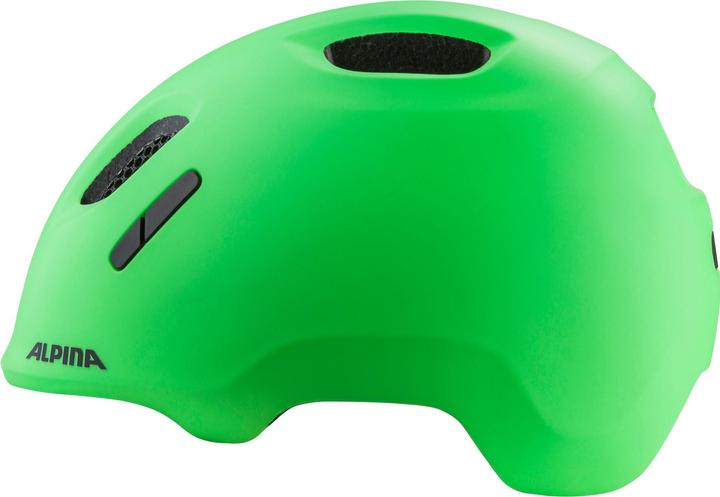 Produktbild Alpina Ximo 2 L.E. (49 - 54 cm)