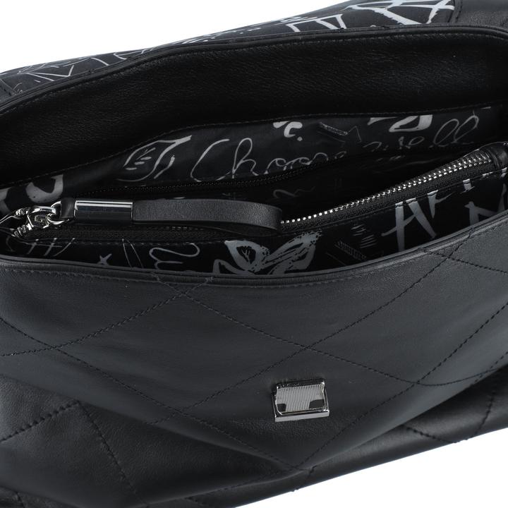 Image du produit Picard Aurelie City sac à dos en cuir 28 cm (8 l)