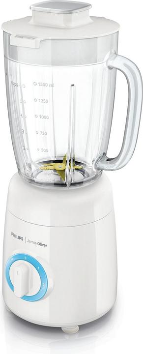 Image du produit Philips Jamie Oliver HR 2172/00 (600 W)