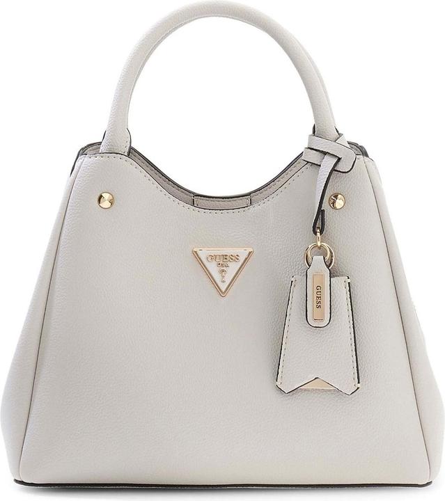 Immagine prodotto Guess Meridian II Girlfriend Carryall Bag