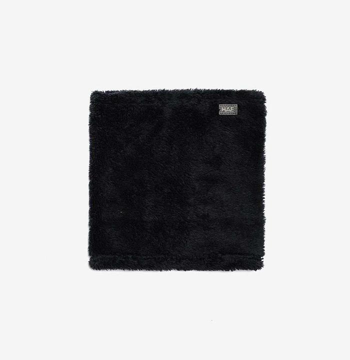 Immagine prodotto Hae Benessere dei bambini