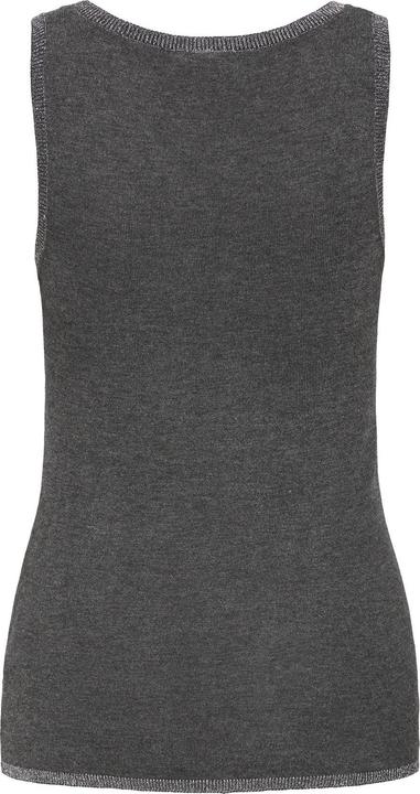 Produktbild Ichi Mafa TO3 (M)