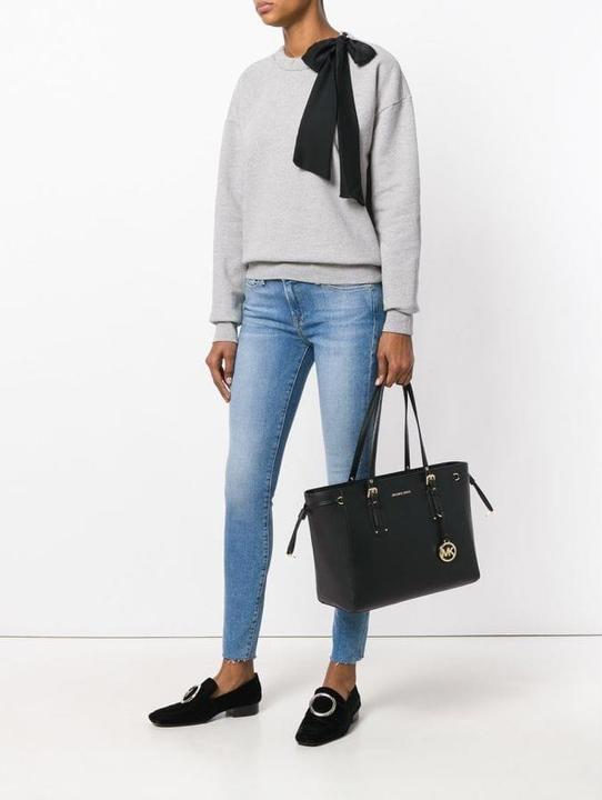 Actual product image Michael Kors sling bag