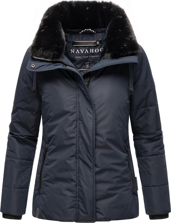Produktbild Navahoo Frostii XIV (S)