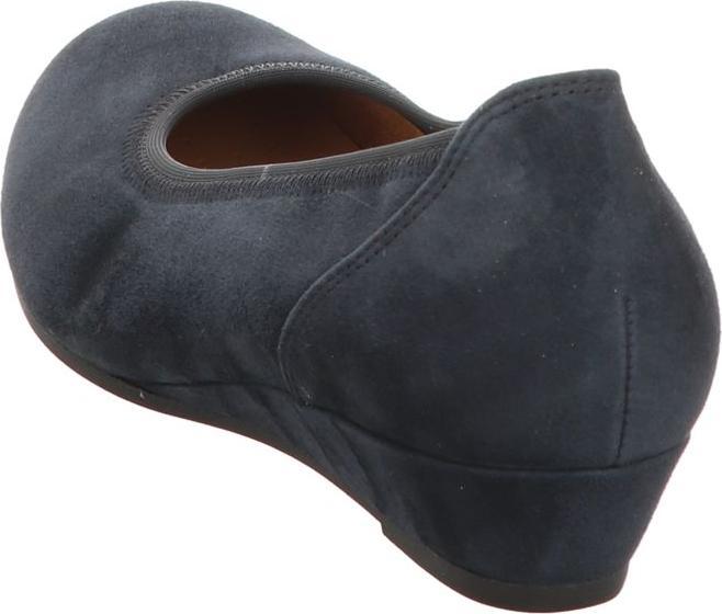 Produktbild Gabor Pumps 02.690.46 (39)