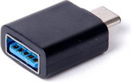 Actual product image LMP USB-C - USB-A Adapter (USB-A, 2 cm)