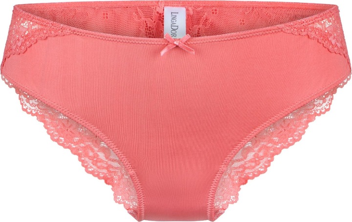 Produktbild LingaDore DAILY Slip (XXL)