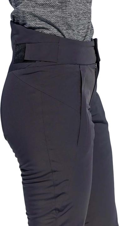 Immagine prodotto The Mountain Studio 2L Stretch Insulated (L)