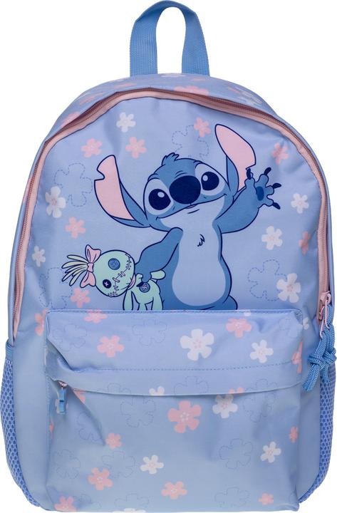 Produktbild Sombo Stitch Rucksack xx