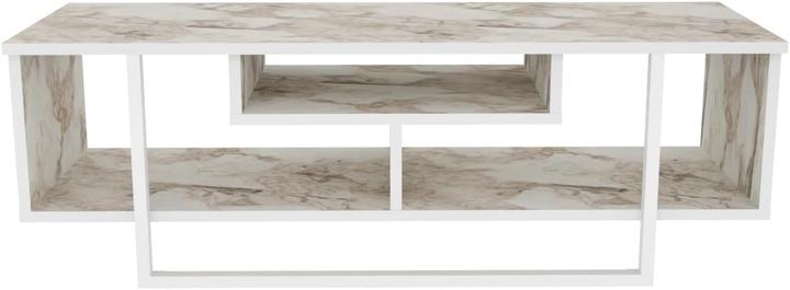 Produktbild Kalune Design Stanley (120 x 35.20 x 40.20 cm)