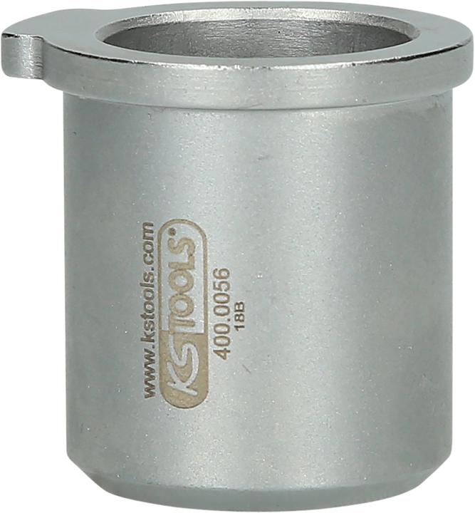 Actual product image KS Tools 400.0056