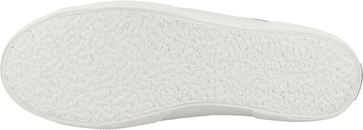 Actual product image Superga 3750 Leggera - 66629 (44.5)