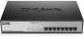 Produktbild D-Link Dgs-1008mp (8 Ports)
