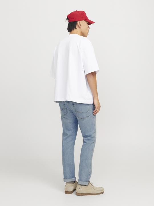 Actual product image Jack & Jones Jjiclark Jjioriginal Am 393 Noos (38)