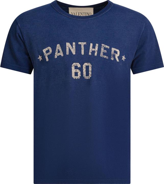 Actual product image Valentino T-shirts (M)