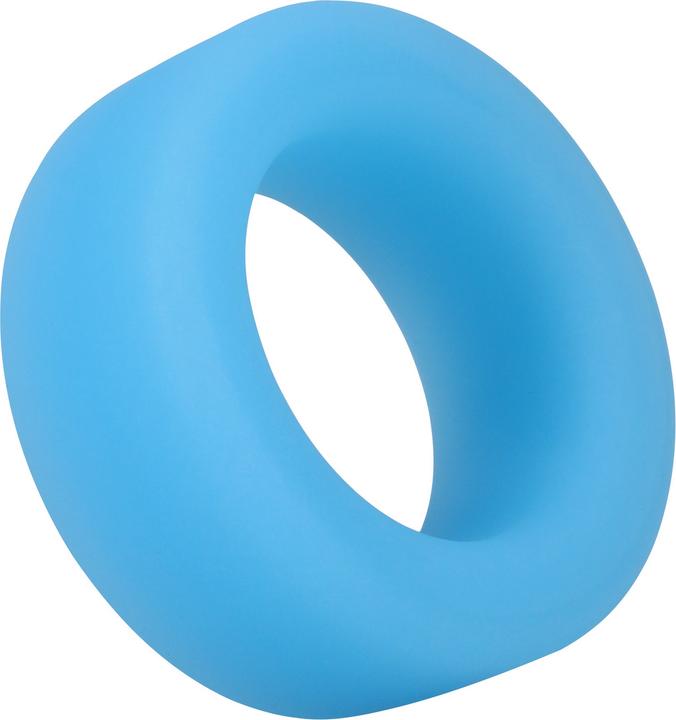 Actual product image Doc Johnson The Big O (4.90 cm)