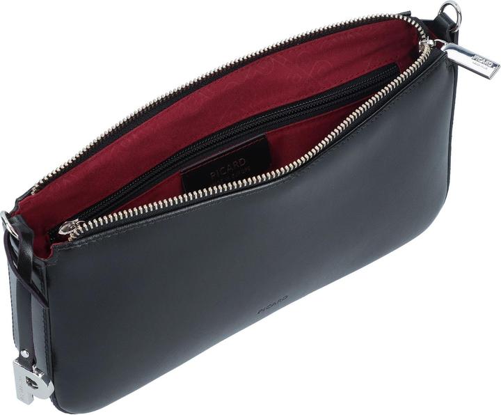 Immagine prodotto Picard Borsa da sera Auguri 5528