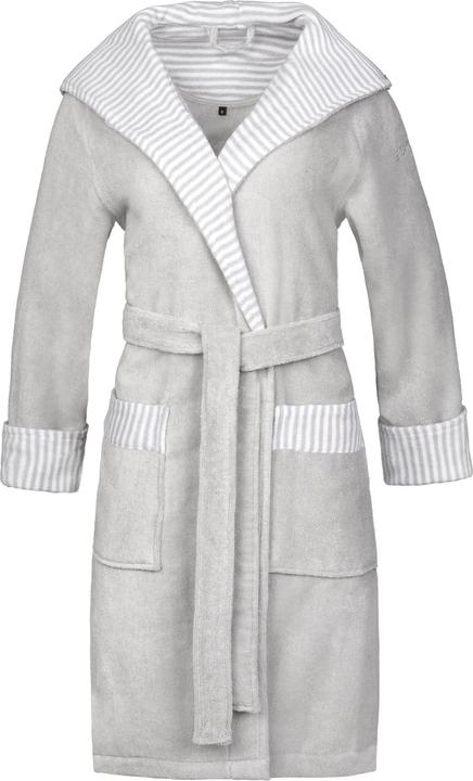 Immagine prodotto Esprit Day (XL)