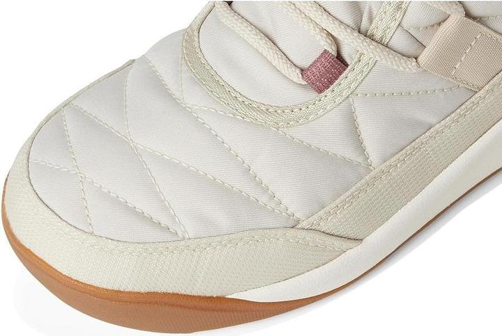 Produktbild Columbia Minx™ Iv (36.5)