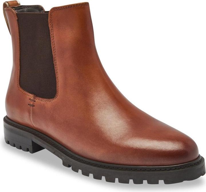 Produktbild Les Tropeziennes par M.Belarbi mickam stiefeletten (39)