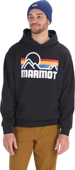 Produktbild Marmot Coastal (S)