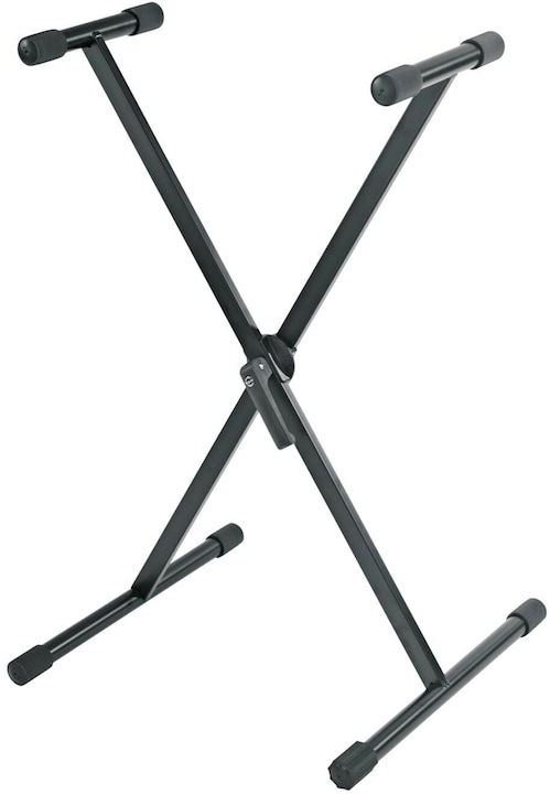 K&M Supporto tastiera 18930 (Tastiera)