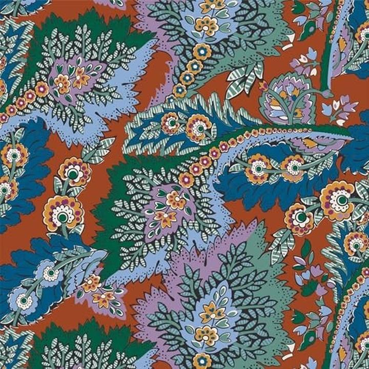 Produktbild Vera Bradley Bancroft Rucksack (25 l)