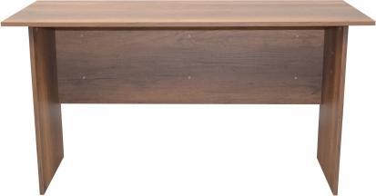 Actual product image Möbel Direkt Online Heike (140 x 60 x 74 cm)