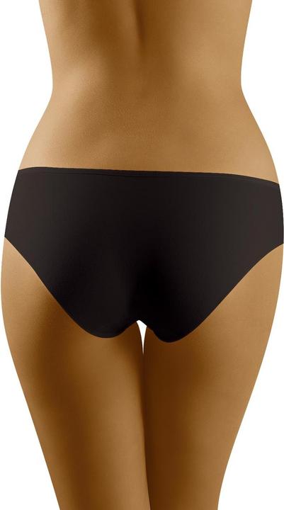 Immagine prodotto Wolbar 611269 (S)