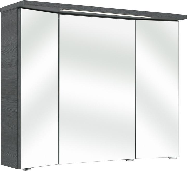 Produktbild Pelipal Quickset 979