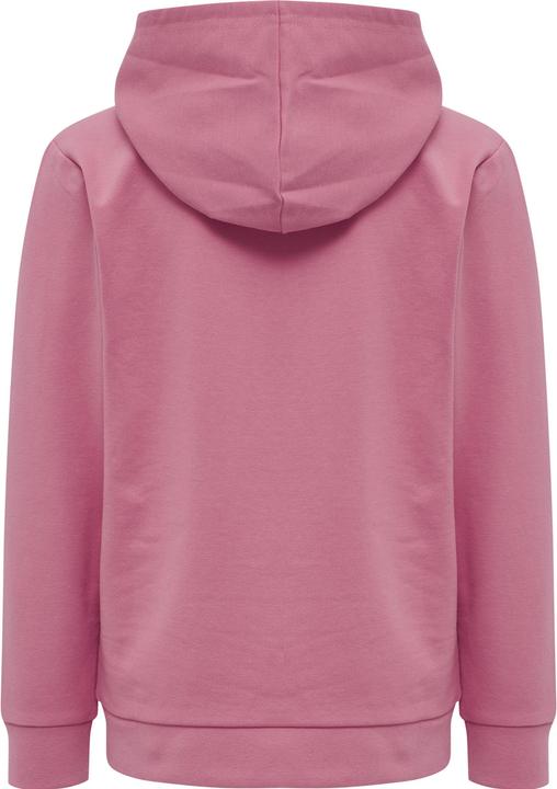 Immagine prodotto hummel Cuatro Hoodie (104)