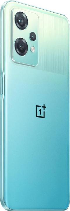Image du produit OnePlus Nord CE 2 Lite 5G (128 Go, Marée bleue, 6.59", Double SIM, 64 Mpx, 5G)