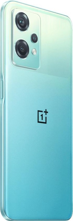 Actual product image OnePlus Nord CE 2 Lite 5G (128 GB, Blue Tide, 6.59", Dual SIM, 64 Mpx, 5G)